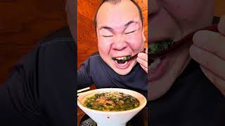 岡山県 緑屋#food #asmr #tiktokfood