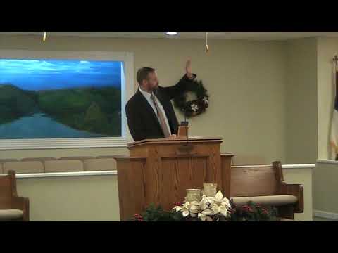 2020 12 13 AM Service