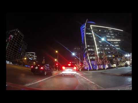 PIRO -  GAZU (prod.Retnik)