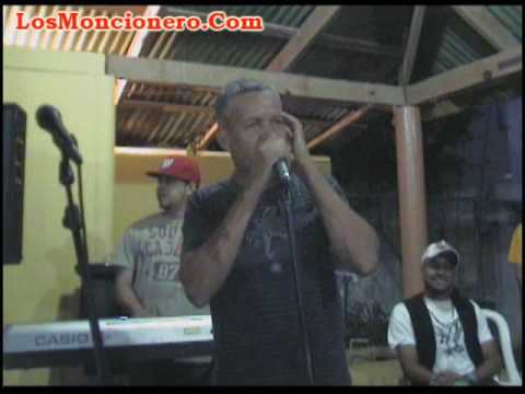 Raul Roman Y Chico Torres - Los Americanos, By LosMoncionero.Com