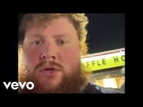 CaseOh - Eat It (Official Audio)