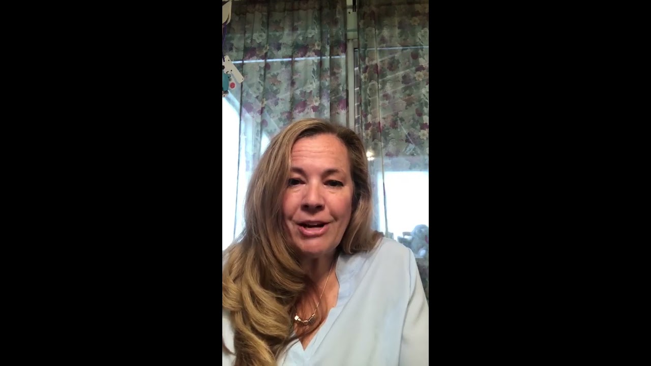 Coping with Compassion Fatigue