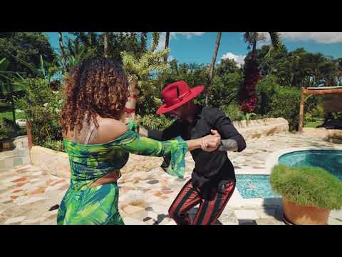 GRUPO EXTRA   Que Sufra, Que Chupe y Que Llore