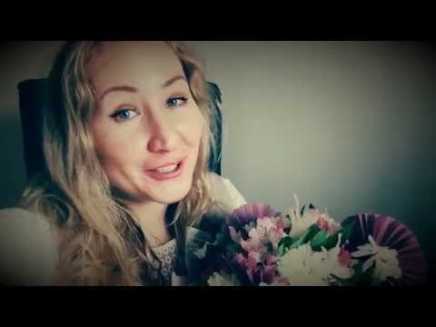 Sanya Hearties TOP20 - Irina Vizner