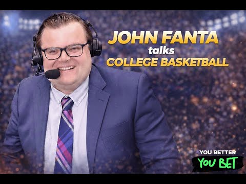 Who Is For Real?  Fanta & Kostos Separate the Contenders from the Pretenders