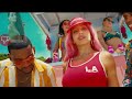178 SEXY Nora Fatehi S HOTTEST Twerking Compilation 2020