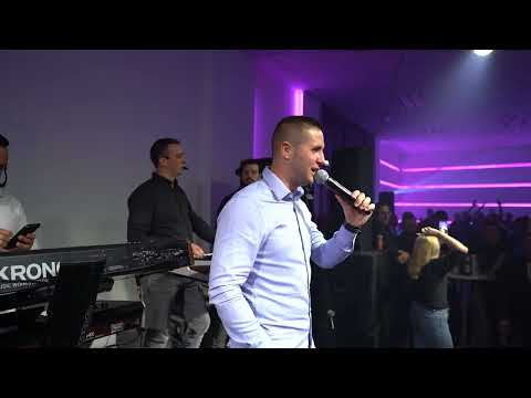 Božo i Repa, Nedeljko i Dragiša ( Simona 2024 ) - Nisu moji Srbi repa bez korena