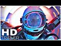 2067 Official Trailer #2 (2020) Sci-Fi Movie HD