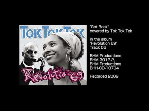 download lagu mp3 mp4 Get Back Beatles Wiki, download lagu Get Back Beatles Wiki gratis, unduh video klip Get Back Beatles Wiki