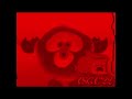 Preview 2 Gummy Bear Sparta Remix Effects Preview 1982 Effects In Devil S Blast