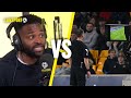 Darren Bent CLAIMS Referees Have Become 