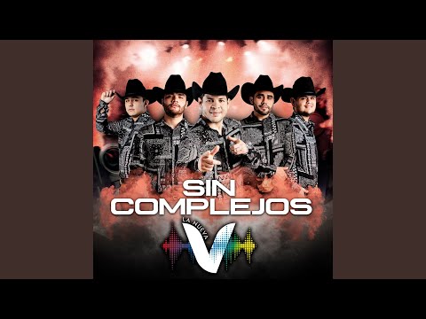 Sin Complejos