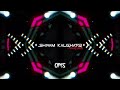 BHARAT KA BACCHA JAI SHREE RAM BOLE GA CIRCUIT OMS REMIX DJ VENKATESH