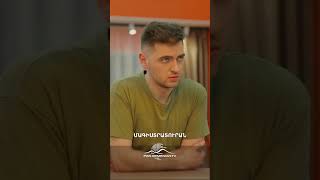 Ճաշարանի նարյադ🎓 #ՄամայիԲալա #Shorts #Comedy #PanArmenianTVOfficial