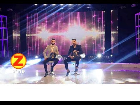 Tarabuka Band & Dj Star INSTRUMENTAL 2019