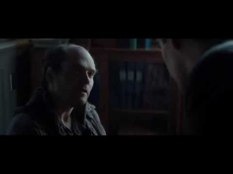 Regression Official Trailer #1 2015  Movie HD mp4