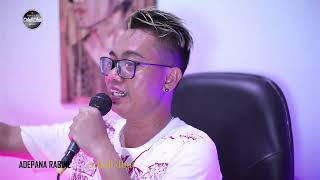 Download lagu ADEPANA RABINE OCHOL DHUT REQUEST SING DUE MAKASAR mp3 Download lagu ADEPANA RABINE OCHOL DHUT REQUEST SING DUE MAKASAR mp3