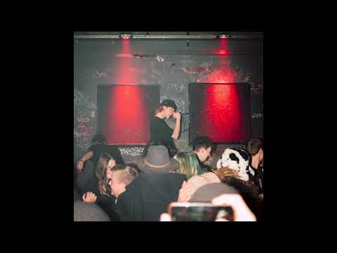 More Love feat. Okfella