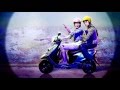 Dil Darbadar | PK Official Songs | Ft' Ankit ...