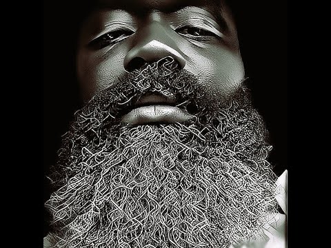 [Free] Nicholas Craven x Westside Gunn x Roc Marciano Soul sample type beat "Dazed" (prod. breyten.)