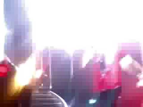 Tokio Hotel in Modena by Lola - Wir sterben niemals aus