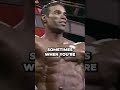 FIND A WAY - KEVIN LEVRONE #bodybuilding