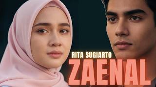 Download lagu ZAENAL – Melow SKA Cover | Dangdut Klasik Jadi Fresh & Syahdu Banget! mp3