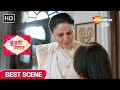 Kundali Milan Best Scene Mami Ji Ka Atyachar Episode 26 Hindi Tv Serial