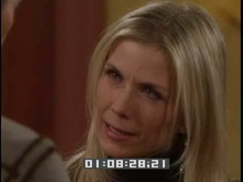 Bold and  Beautiful 4716 -  Full Episode