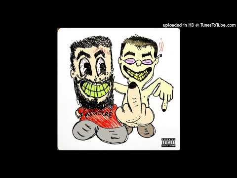 [FREEEE FOR PROFIT$$$] YUNGLIAN X PHELUSA X TRASHTRAP TYPEBEAT PROD.UNDERPERRAS "ZORRAA"