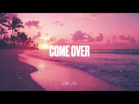 [FREE] Doja Cat x Funk Pop Type beat - "Come Over"