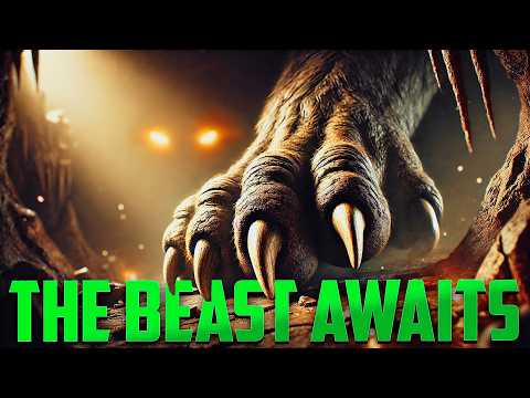 Hercules Takes Down the MONSTROUS Nemean Lion in Epic Showdown