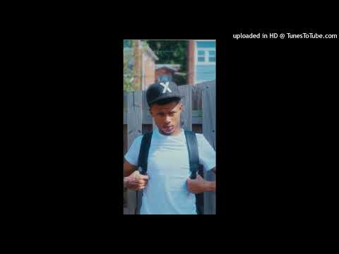 [FREE]KP Skywalka x Goonew x Lil Dude x DMV Type Beat "Bipp N Sade " | prod by Ayy Aron
