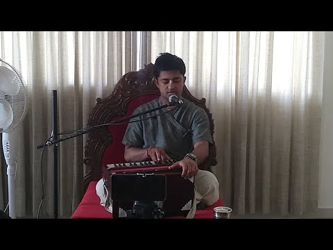 Appreciating Srimad Bhagvatam SB 11.5.33 By HG Amarendra Das Prabhu (Part 2)