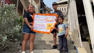 Health CARE: Thoughts from Lima