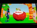 New BabyTV Apple Bumper Ident 2024