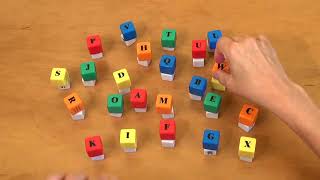 How To Play the Multi-Matrix Game