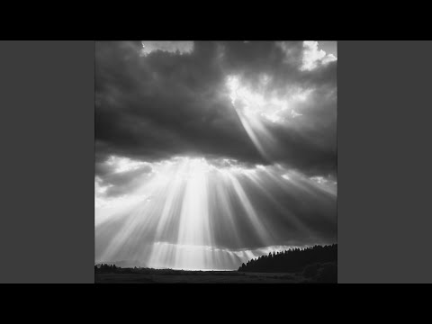 Pale (feat. Lillard)