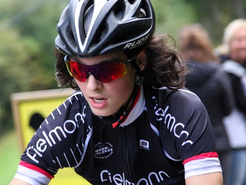 Radsportverein Weer-Kolsass 2012 - 2021