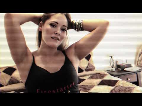 EXHIBIT X MOVIE TRAILER 2012 PARANORMAL EVIDENCE.mov