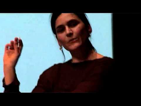 Video-Thumbnail von YouTube