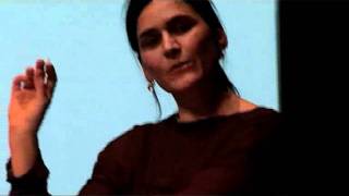 Video-Thumbnail von YouTube