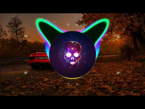 Sunny Sunny || Yaariyan || BASS BOOSTED || Yo Yo Honey Singh