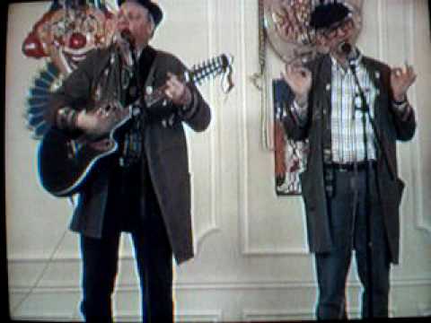 DUISDORF HARDTBERG 2010 007.avi