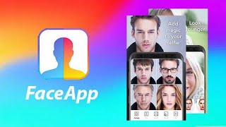 FaceApp Pro Download 💸 Tutorial How to get Free FaceApp Pro on iOS & Android HOT 2023 !!!