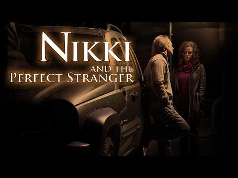 Nikki & The Perfect Stranger Full Movie - Movies & TV - Christian Movies