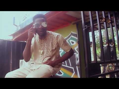 Ayomide ft Klever Jay~ As You Lay Your Bed