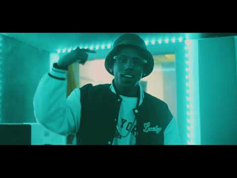 Antony Puig La Voz de Cuba . "La Nota" 🥴