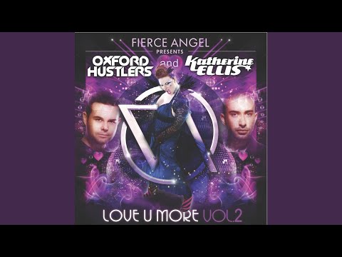 Love U More (Bitrocka Dub)