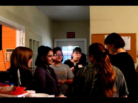 Womens BFW 2011 Preview